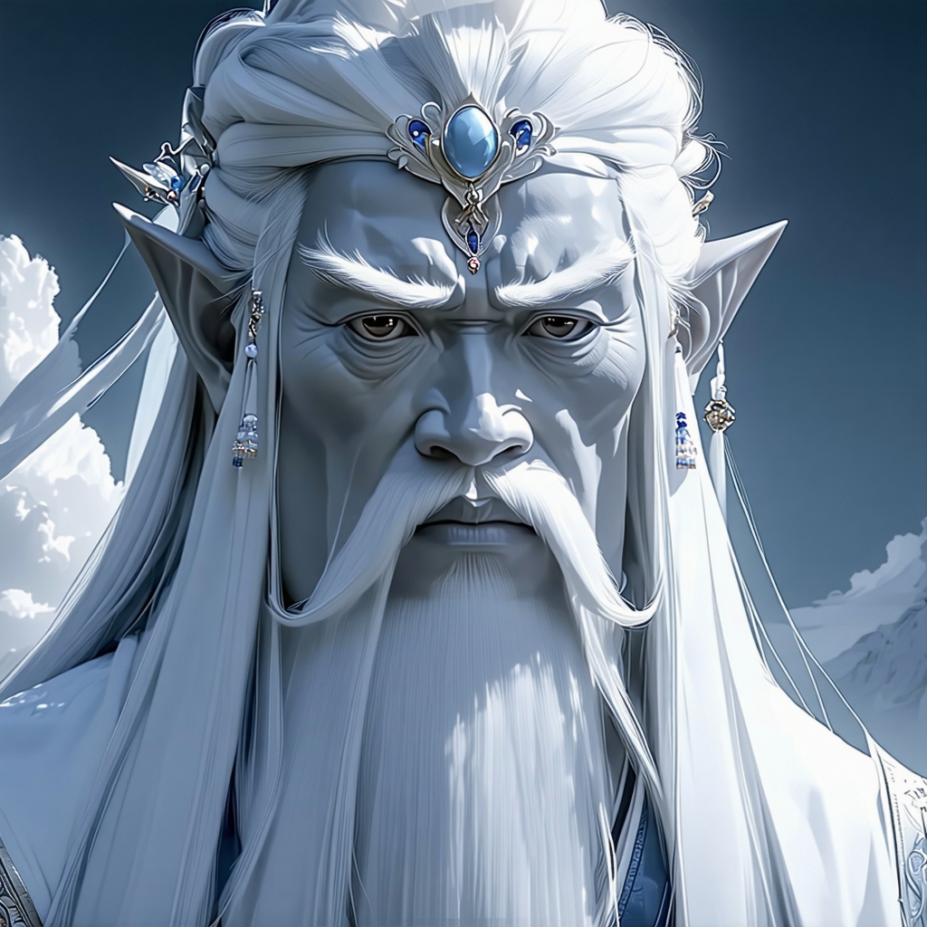 惆怅南朝事，长江独至今。