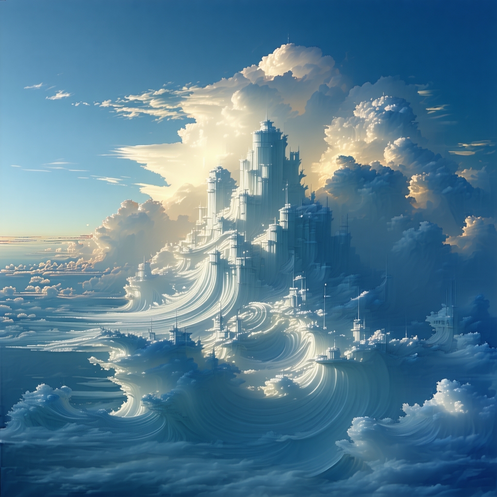 去来江口守空船，绕船月明江水寒。 Poster