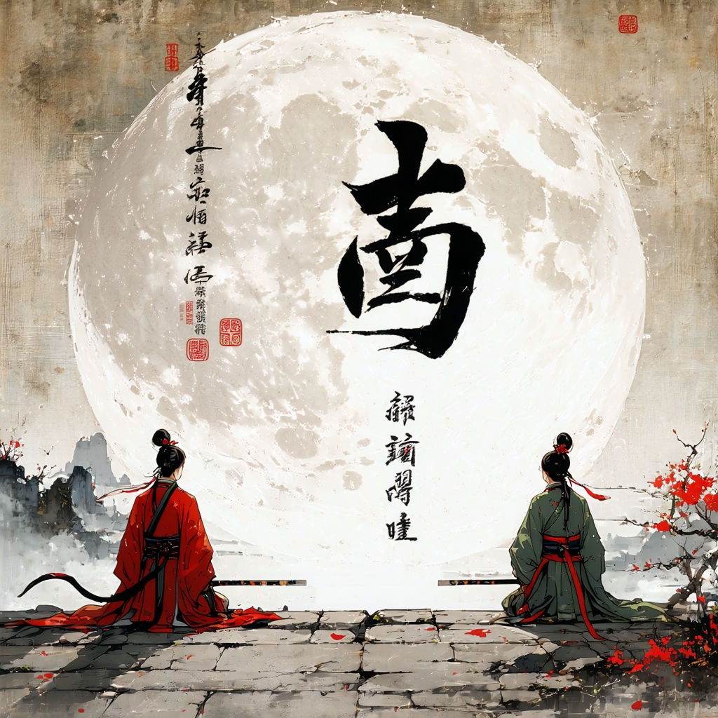 是无猫邪，是不会蓄猫也。 Poster