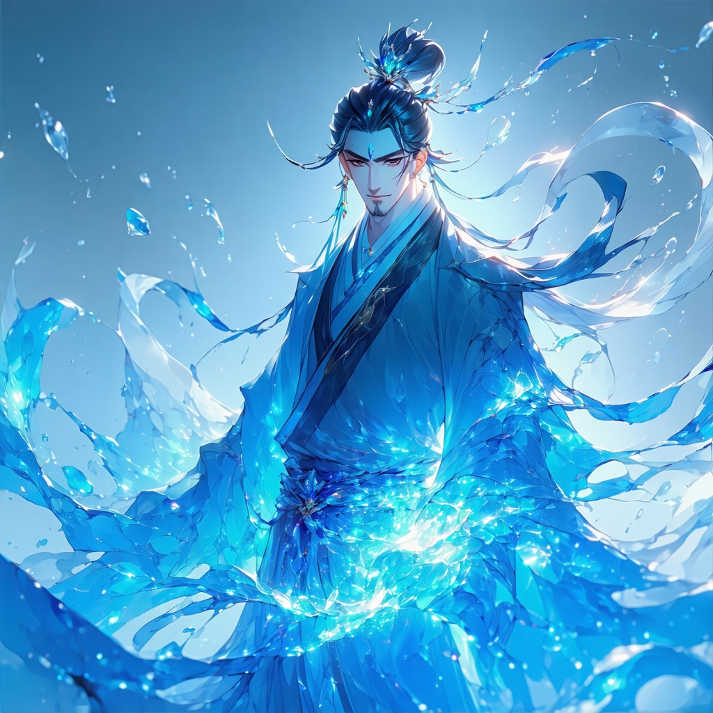 岱宗夫如何？齐鲁青未了。