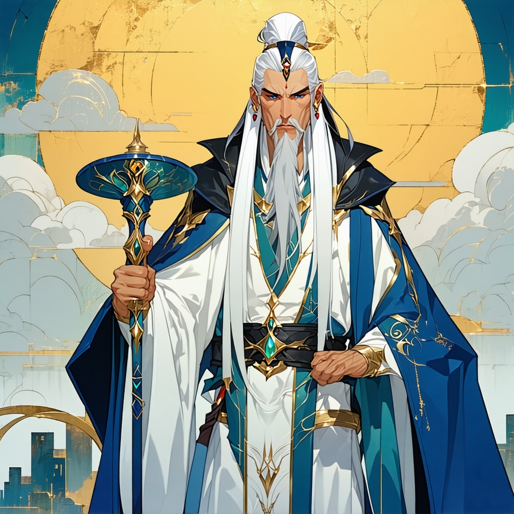 胜败兵家事不期，包羞忍耻是男儿。 Poster