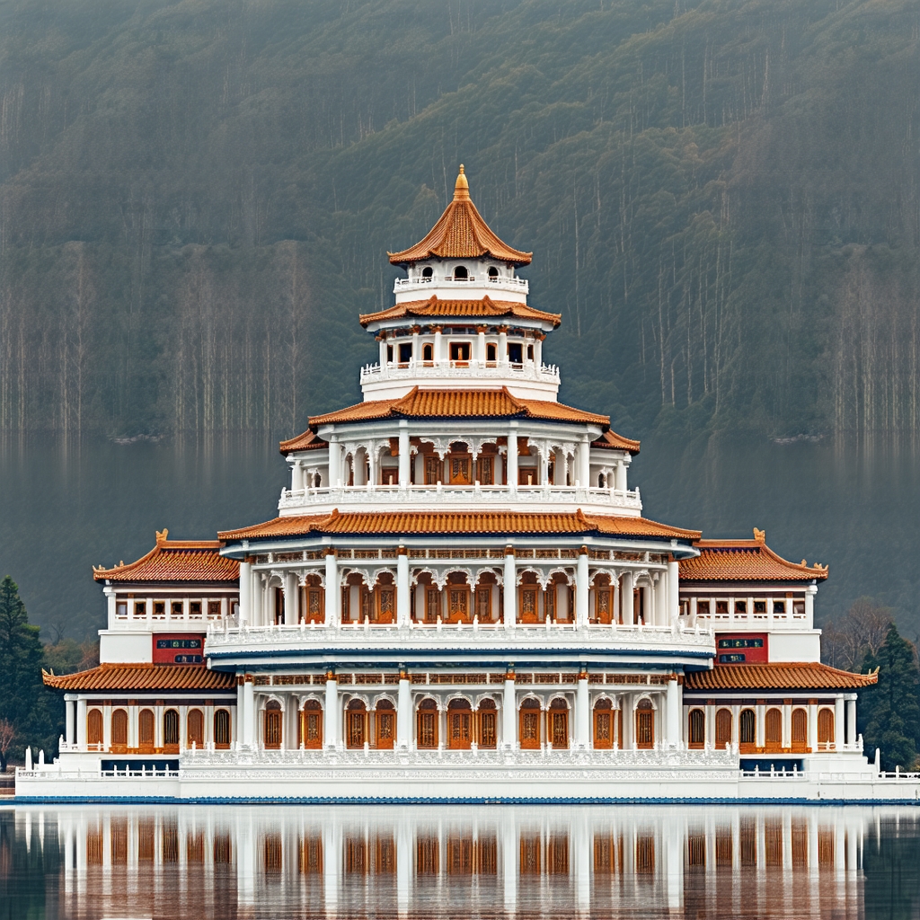 胜败兵家事不期，包羞忍耻是男儿。