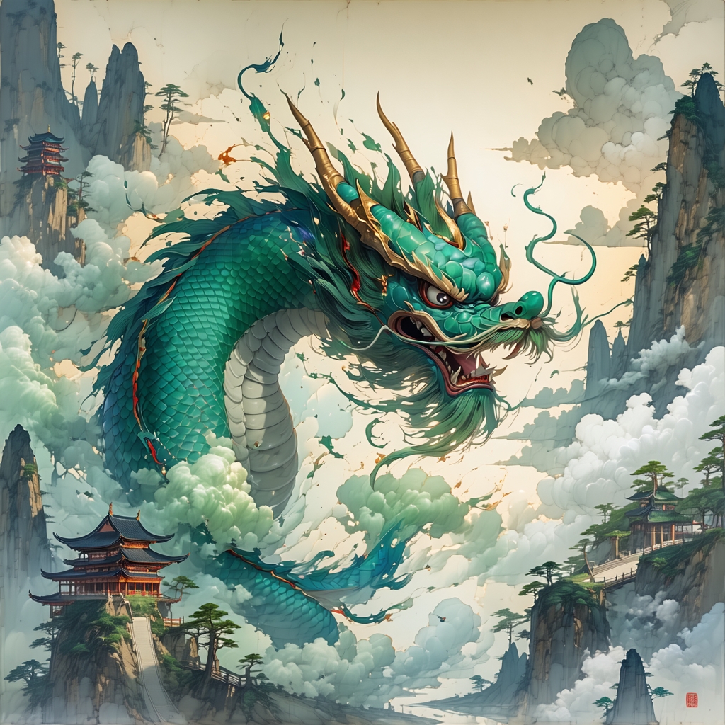 读书破万卷，下笔如有神。