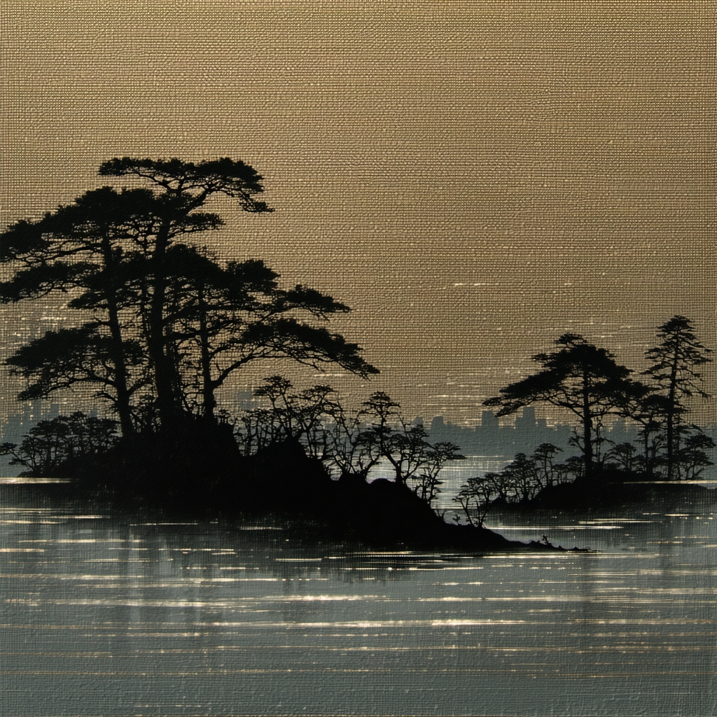 梅定妒，菊应羞。画阑开处冠中秋。