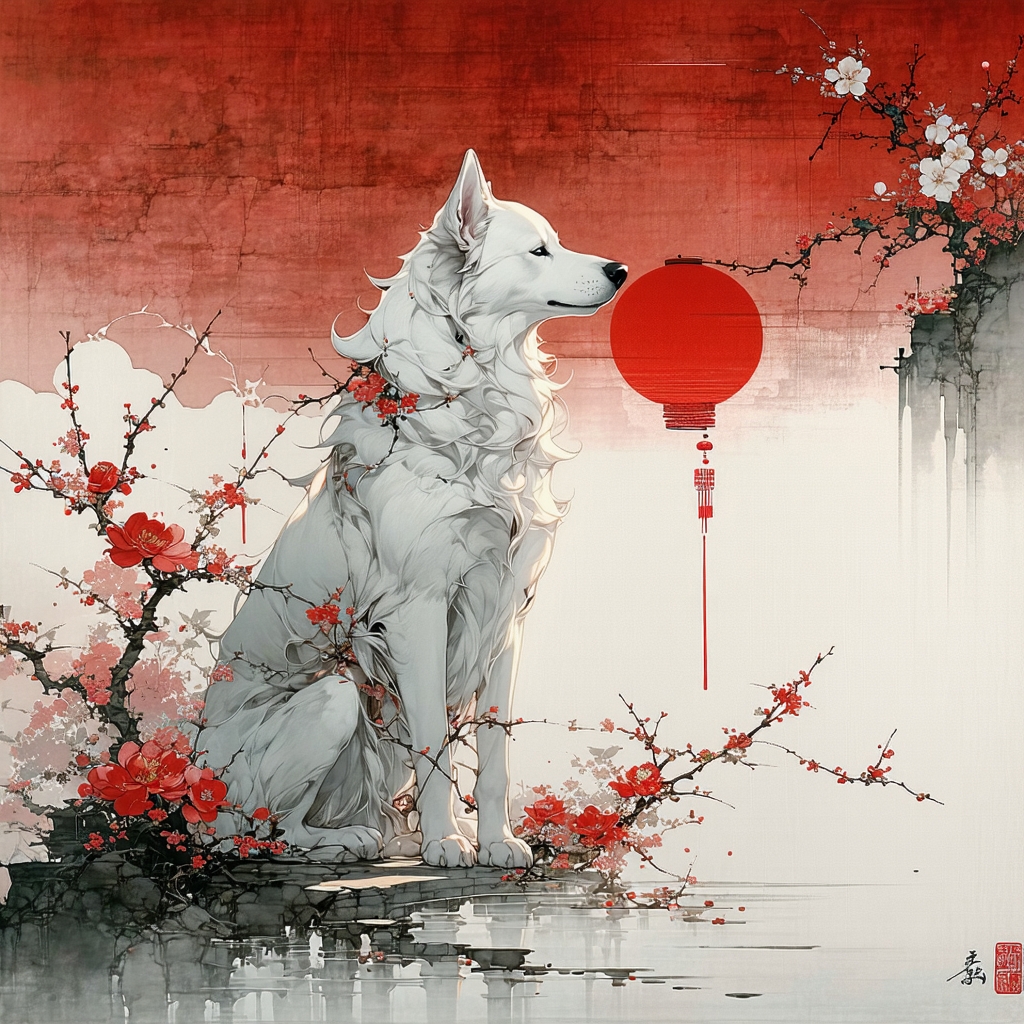 鸿羽难凭芳信短，长安犹近归期远。