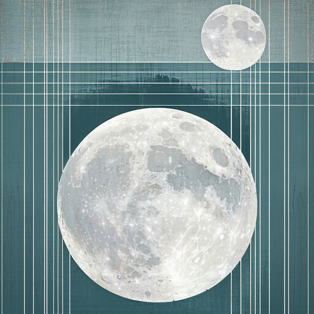 岱宗夫如何？齐鲁青未了。 Poster