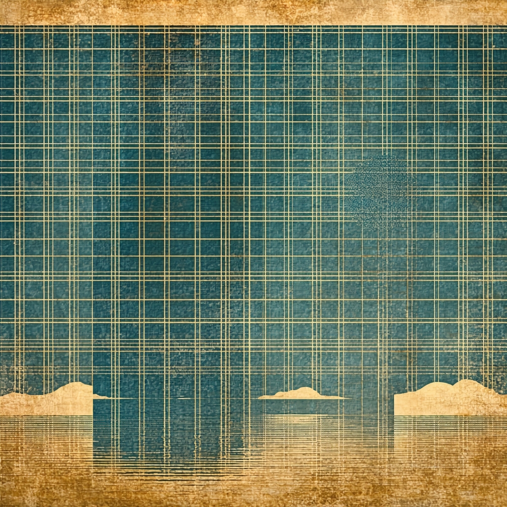 岱宗夫如何？齐鲁青未了。