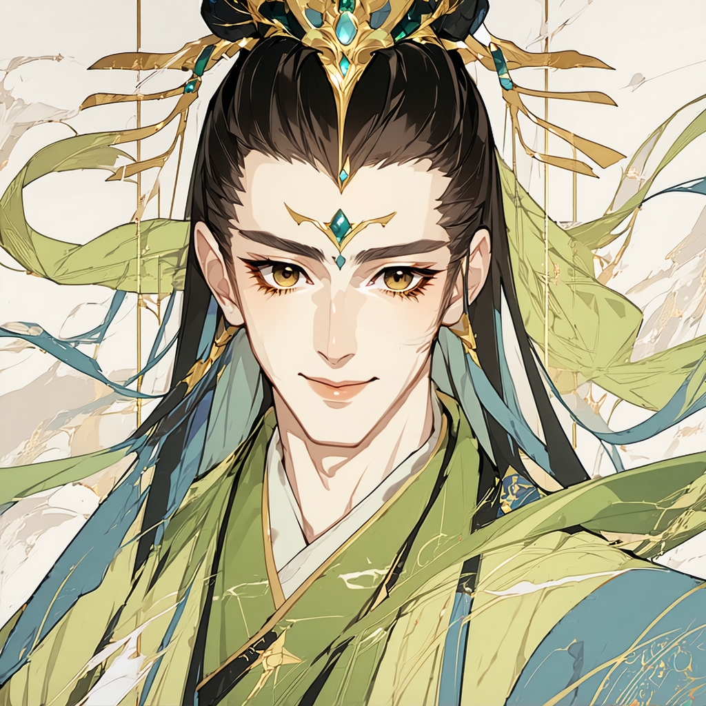 君怀良不开，贱妾当何依。