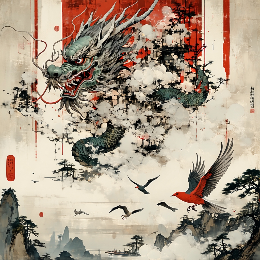 君怀良不开，贱妾当何依。