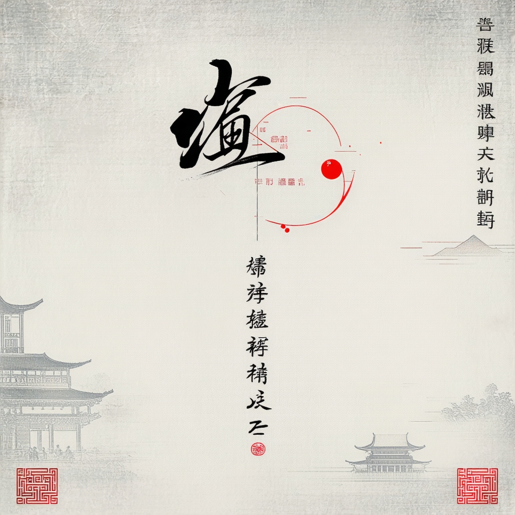 君怀良不开，贱妾当何依。