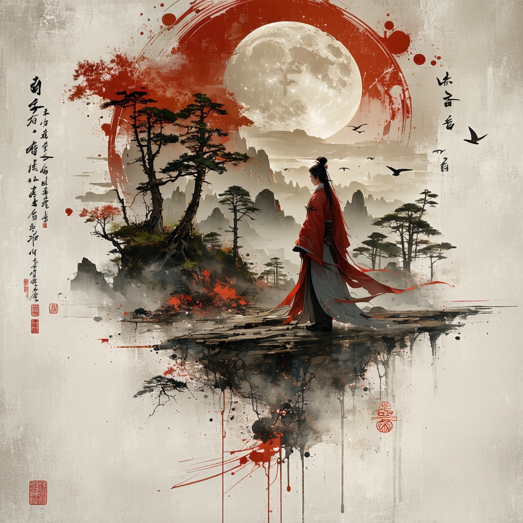 佳人亦何念，凄断阳关曲。