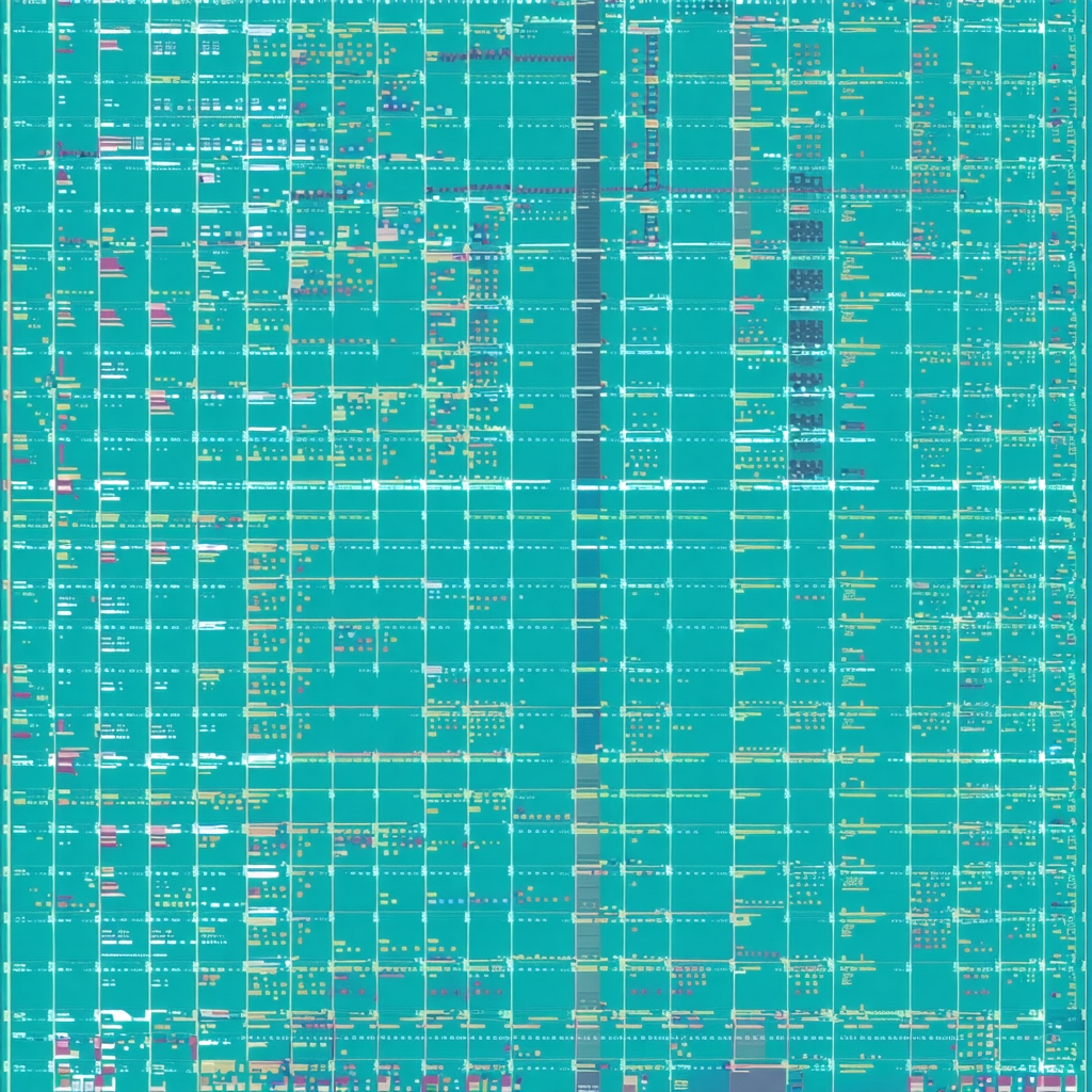 佳人亦何念，凄断阳关曲。