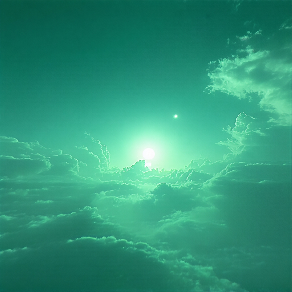 征马分飞日渐斜，见此空为人所嗟。 Poster