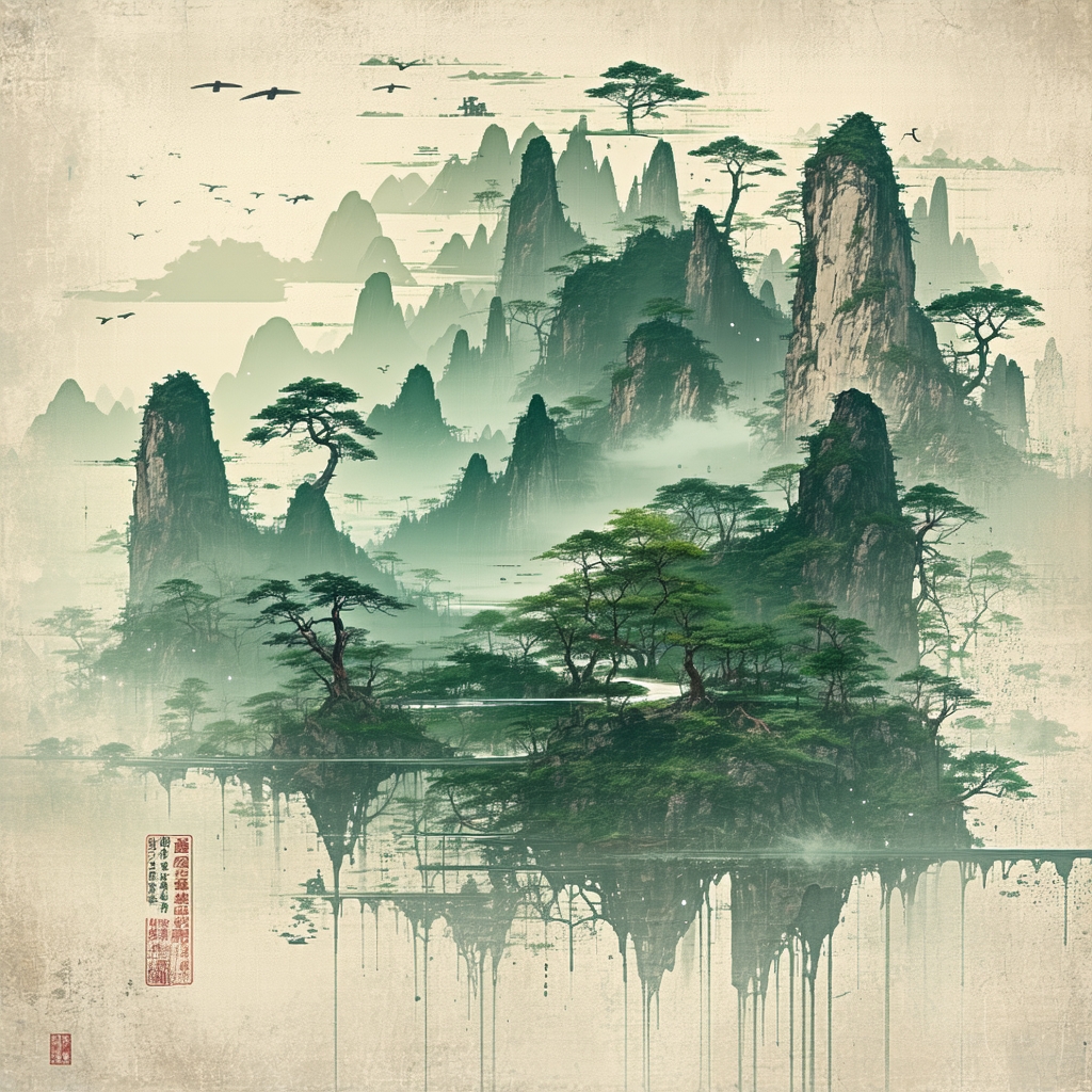 征马分飞日渐斜，见此空为人所嗟。