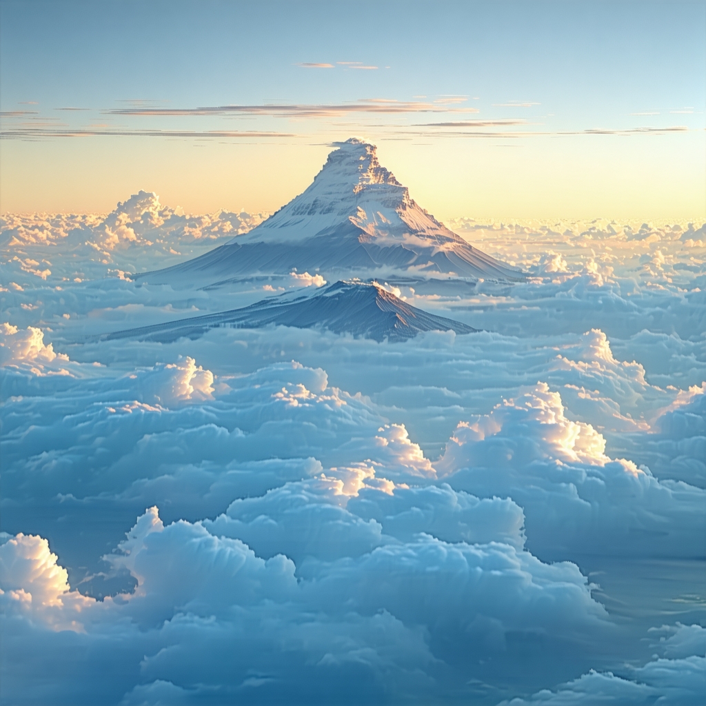 征马分飞日渐斜，见此空为人所嗟。