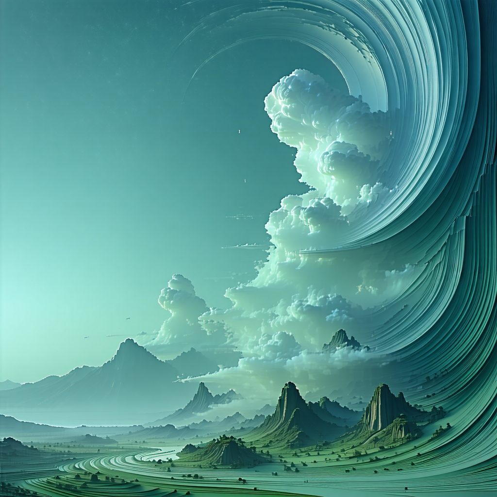 征马分飞日渐斜，见此空为人所嗟。