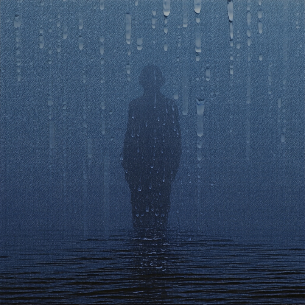 风老莺雏，雨肥梅子，午阴嘉树清圆。