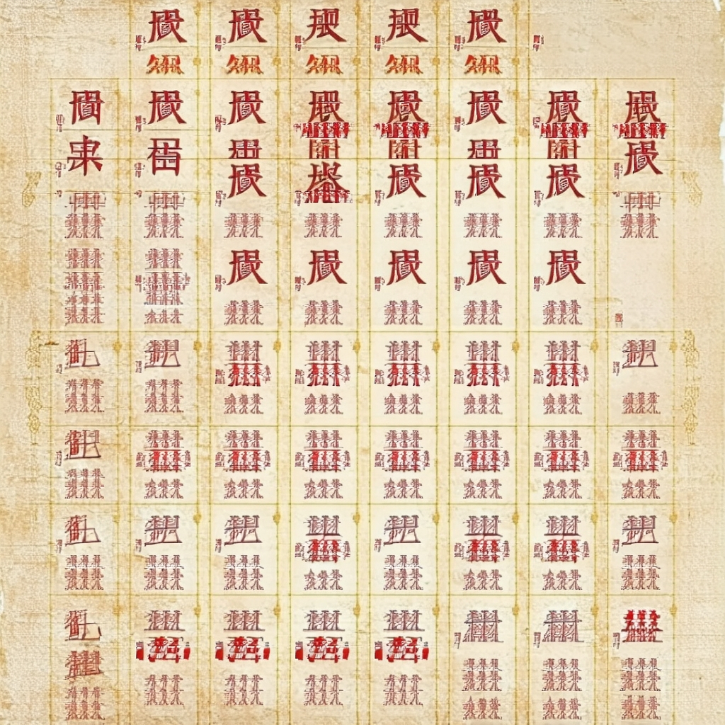 呜呼！楚虽三户能亡秦，岂有堂堂中国空无人！