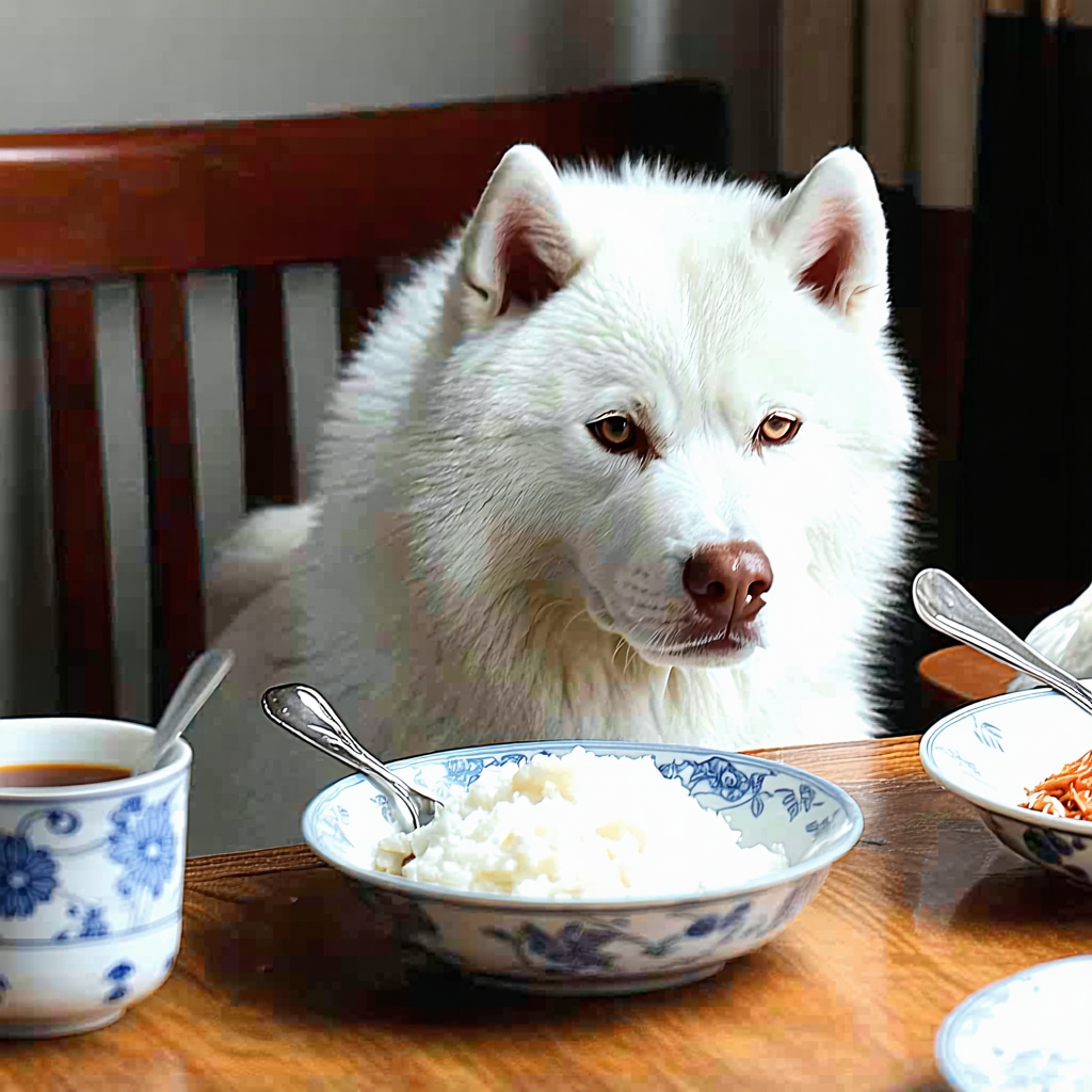 佳辰强饮食犹寒，隐几萧条戴鹖冠。 Poster