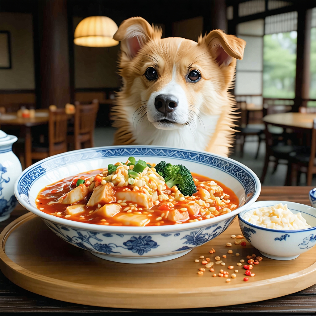 佳辰强饮食犹寒，隐几萧条戴鹖冠。