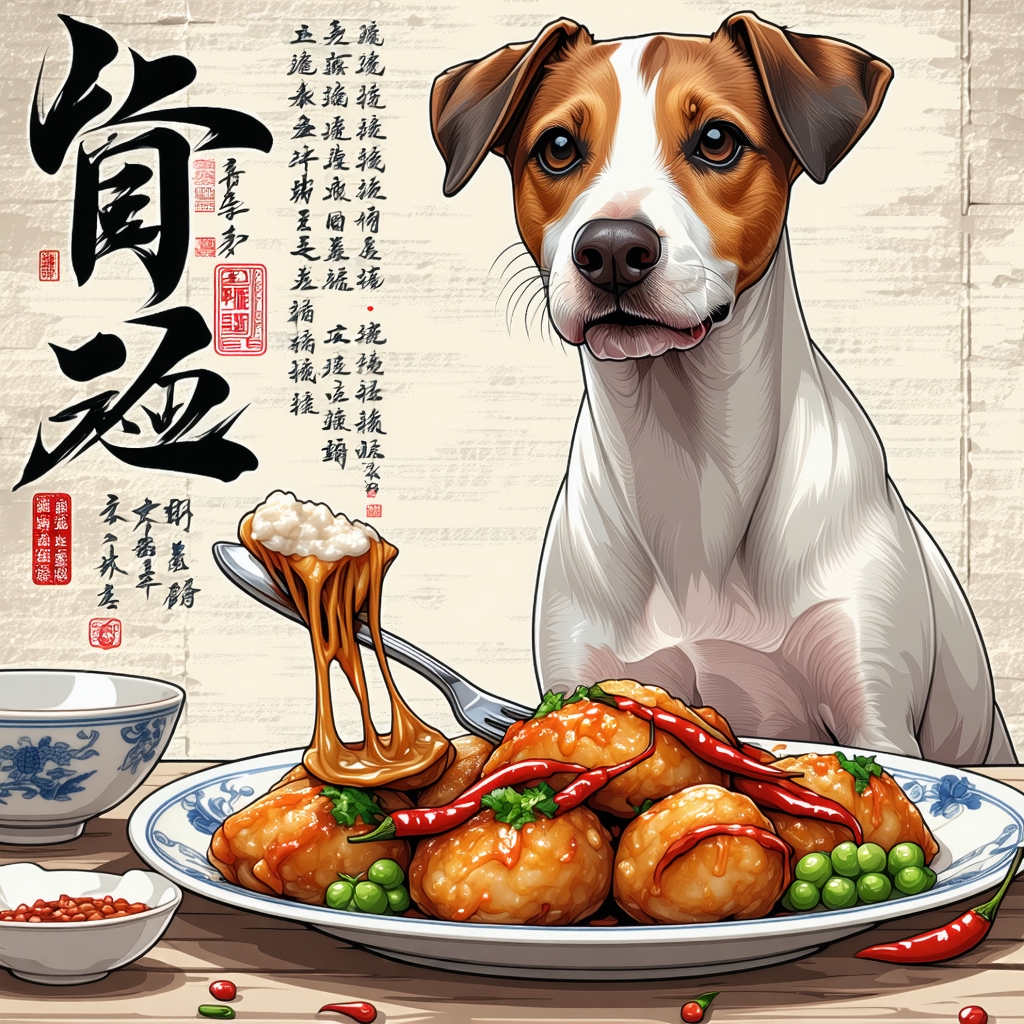 佳辰强饮食犹寒，隐几萧条戴鹖冠。