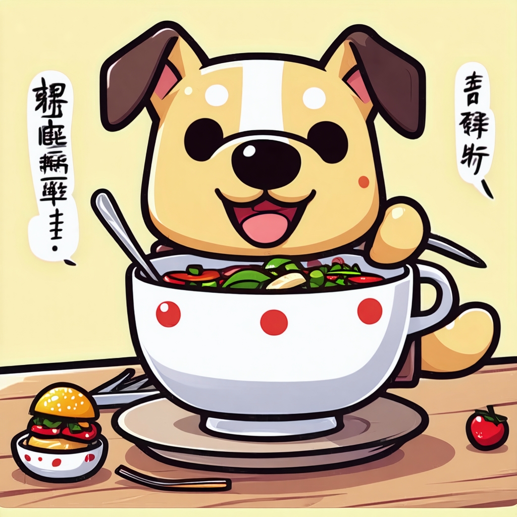 佳辰强饮食犹寒，隐几萧条戴鹖冠。