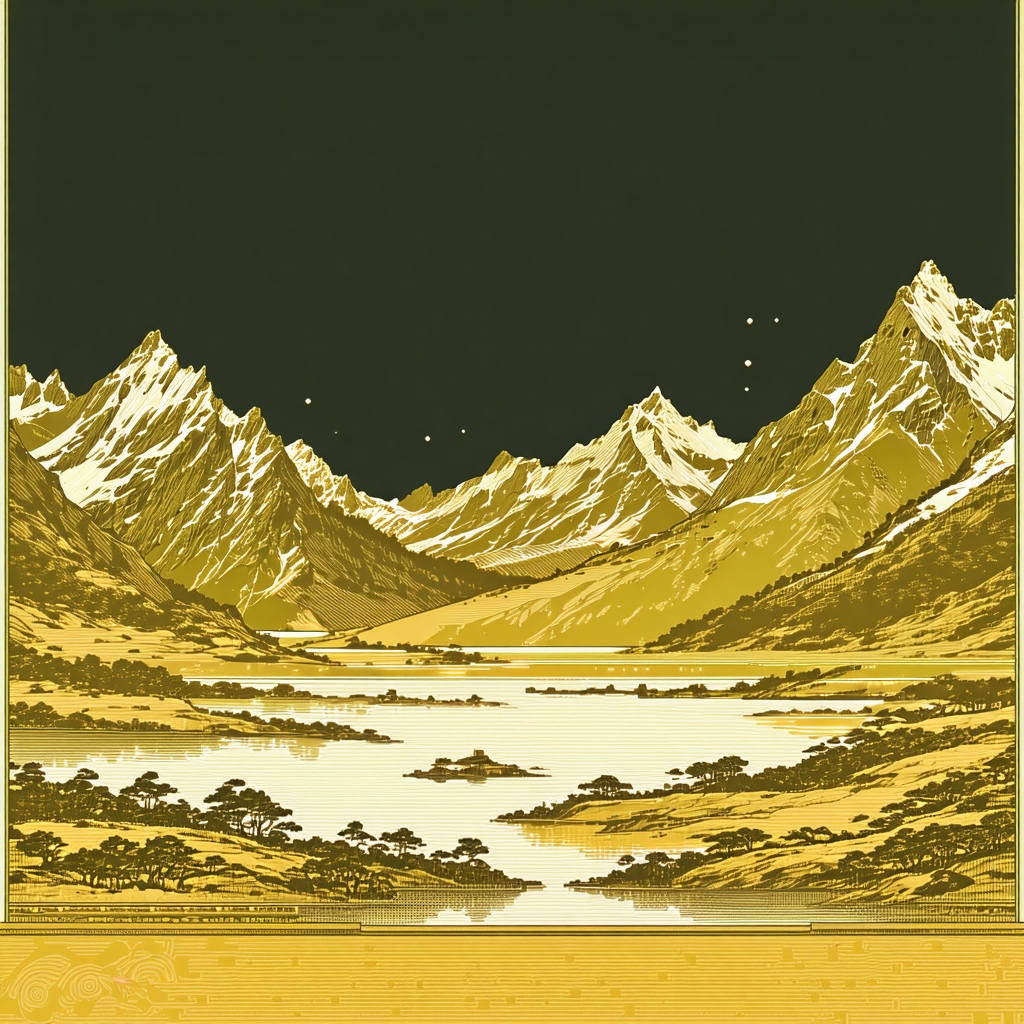 千里莺啼绿映红，水村山郭酒旗风。