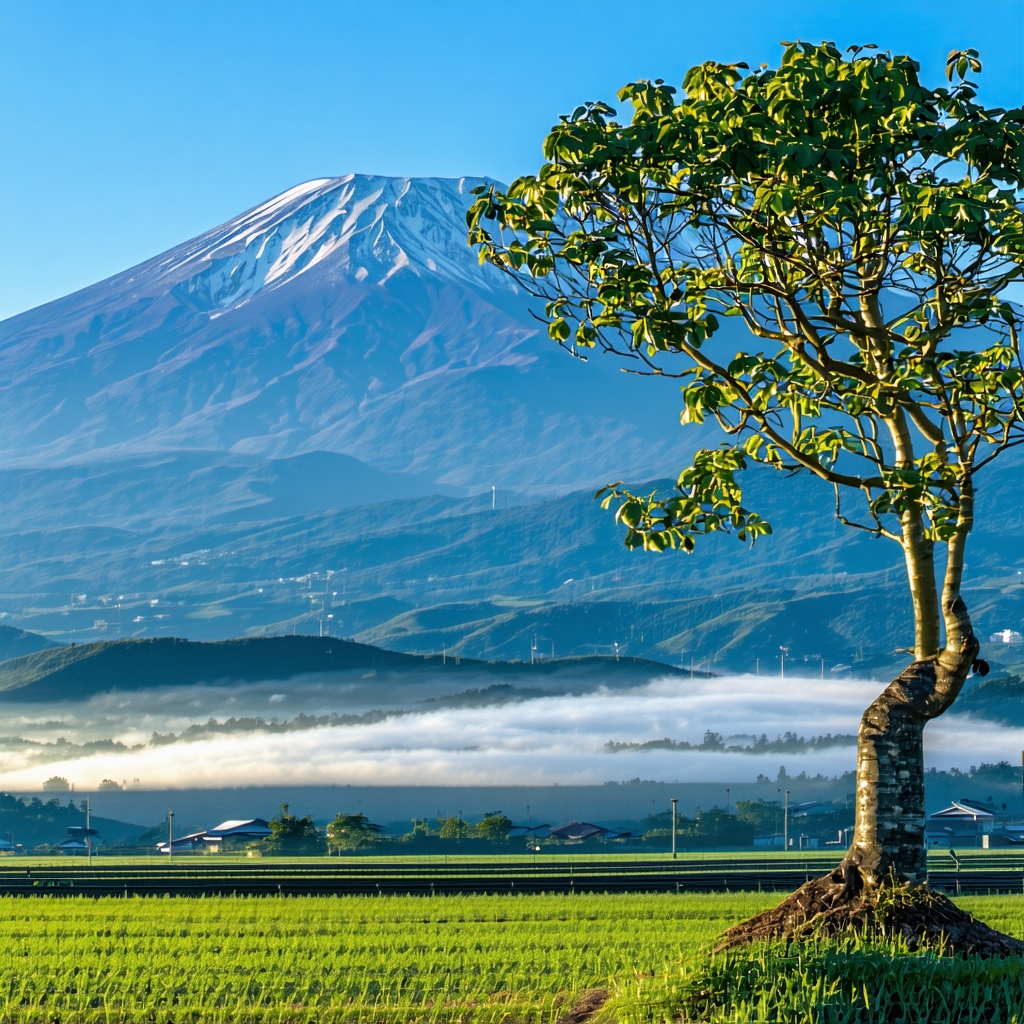 千里莺啼绿映红，水村山郭酒旗风。