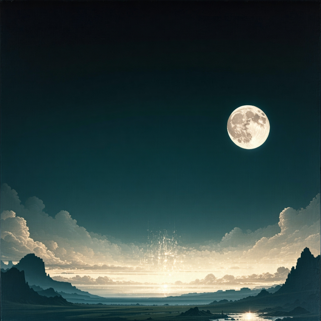 夜深风竹敲秋韵。万叶千声皆是恨。