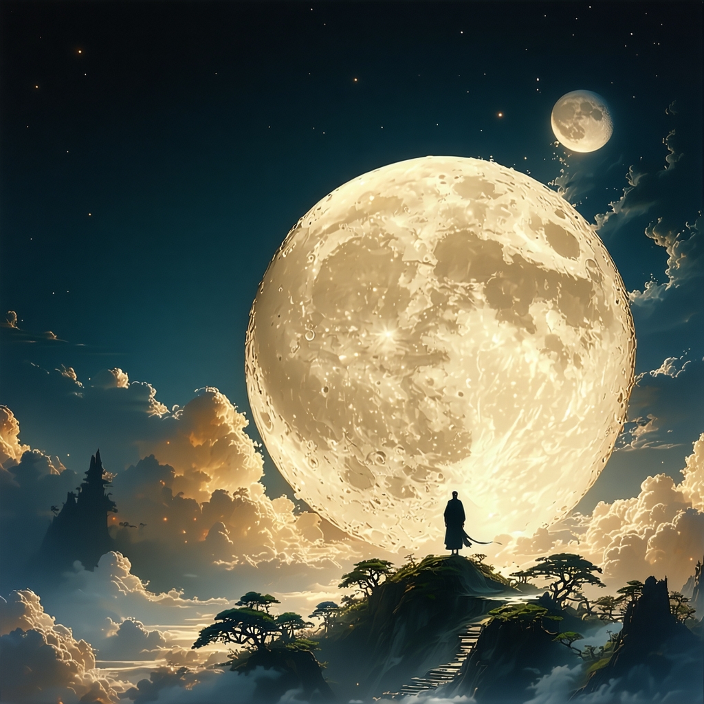 夜深风竹敲秋韵。万叶千声皆是恨。