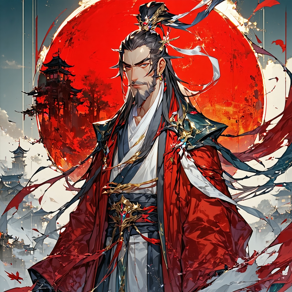 问姓惊初见，称名忆旧容。