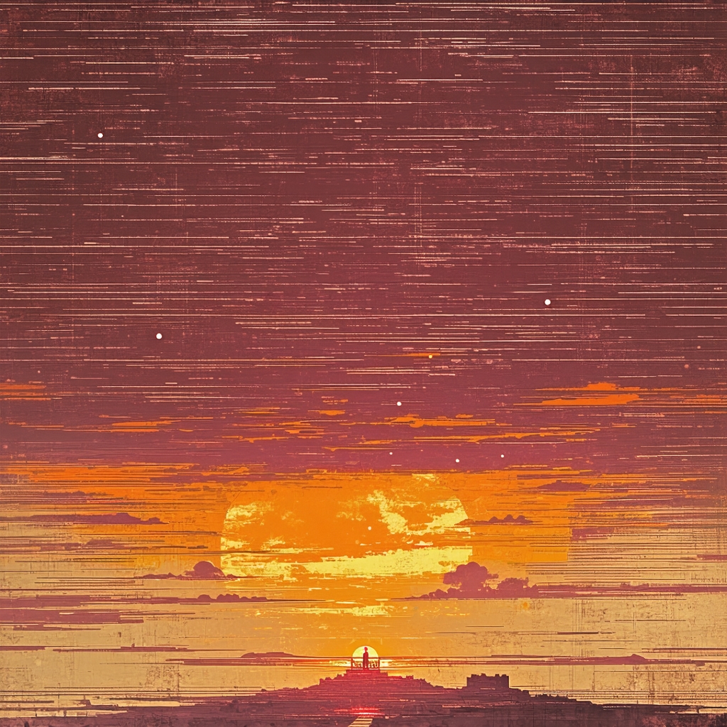 问姓惊初见，称名忆旧容。