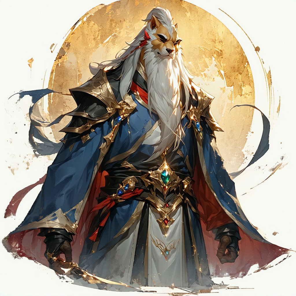 重铸锄犁作斤，姑舂妇担去轮官，输官不足归卖屋。