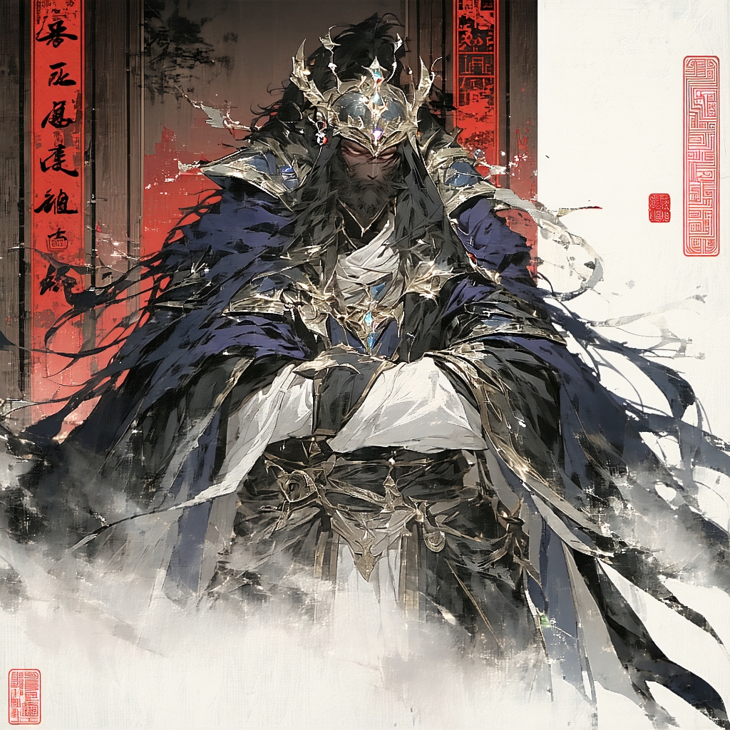 重铸锄犁作斤，姑舂妇担去轮官，输官不足归卖屋。