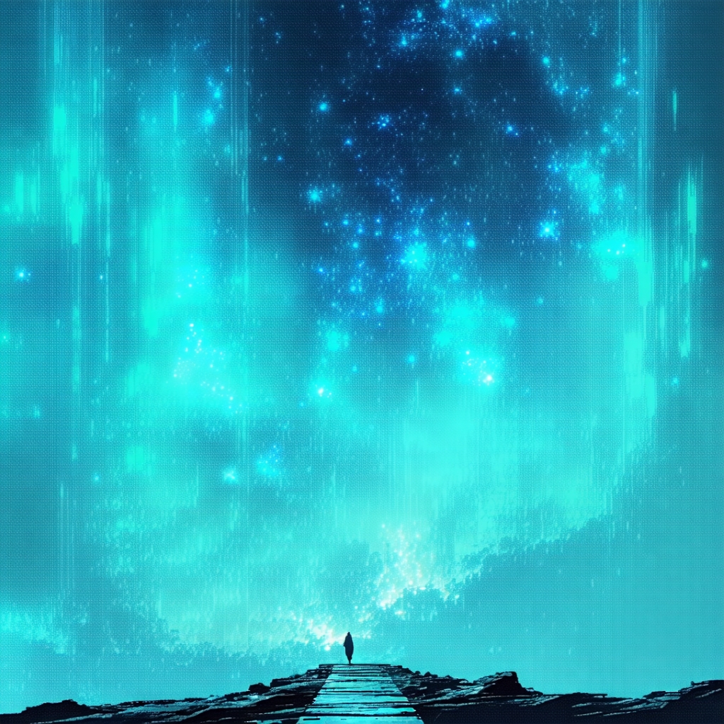 鹤发垂肩尺许长，离家三十五端阳。