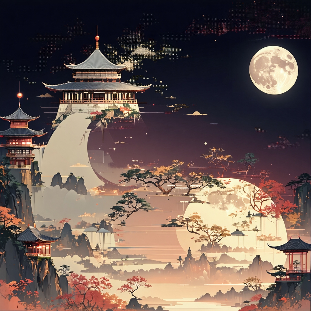 横戈从百战，直为衔恩甚。