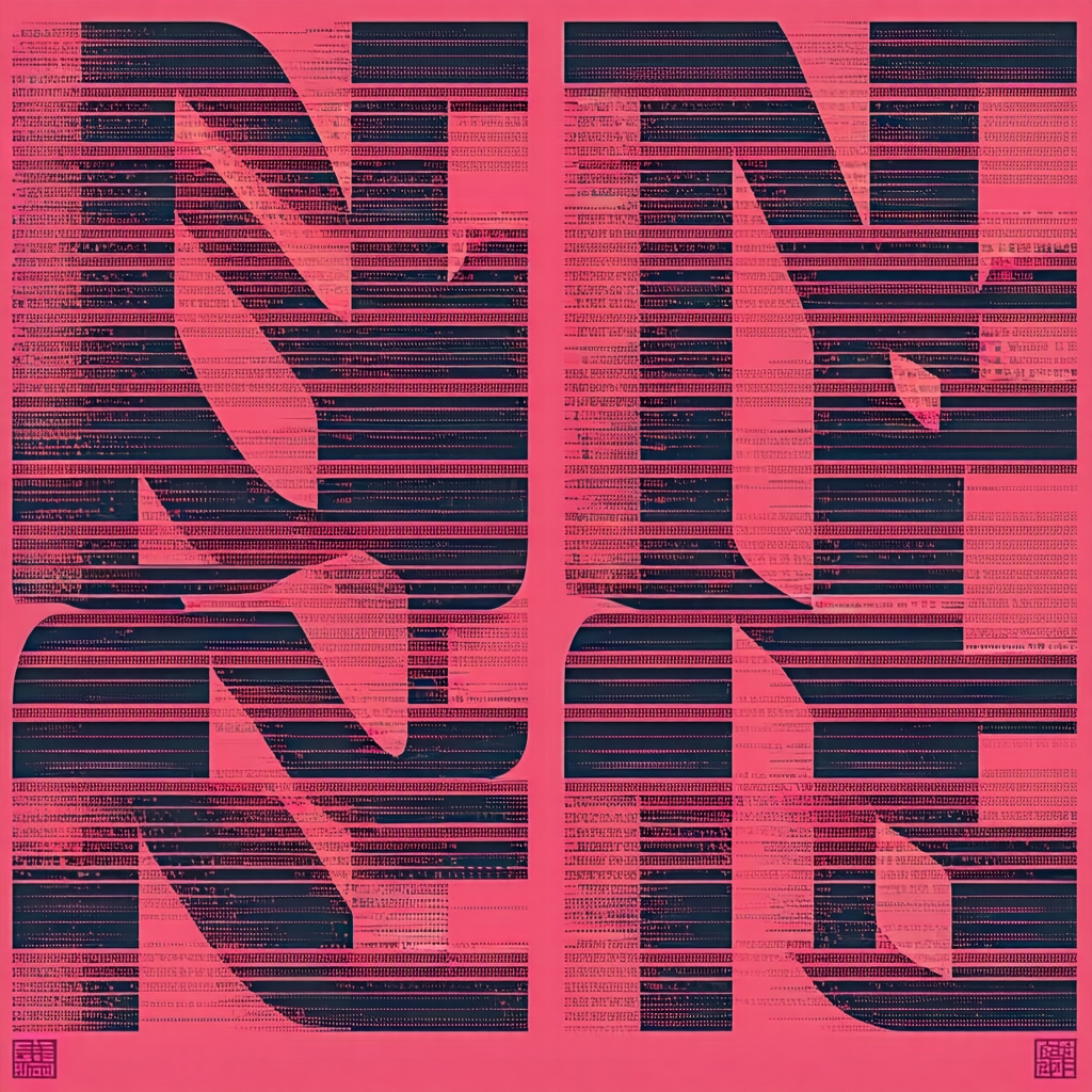 军听了军愁，民听了民怕。 Poster