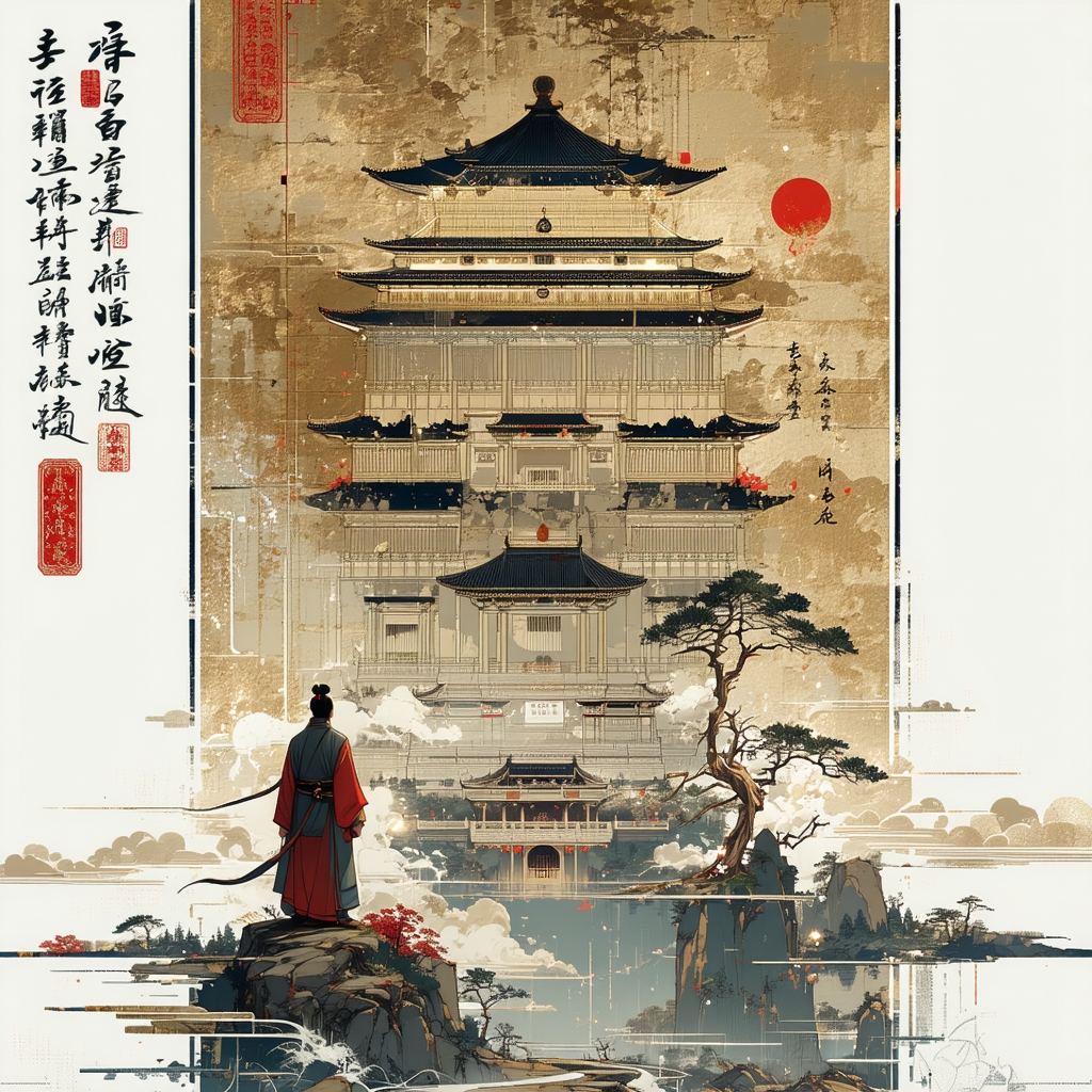 军听了军愁，民听了民怕。