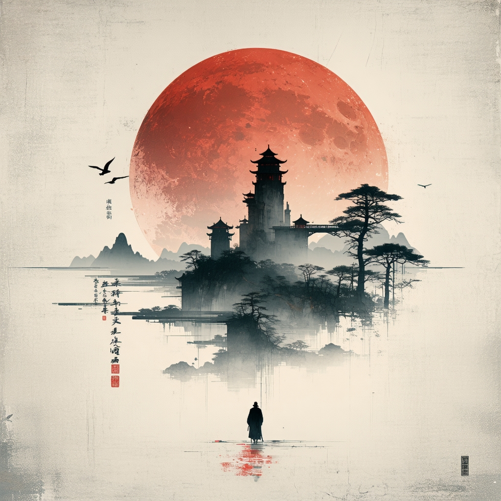 军听了军愁，民听了民怕。