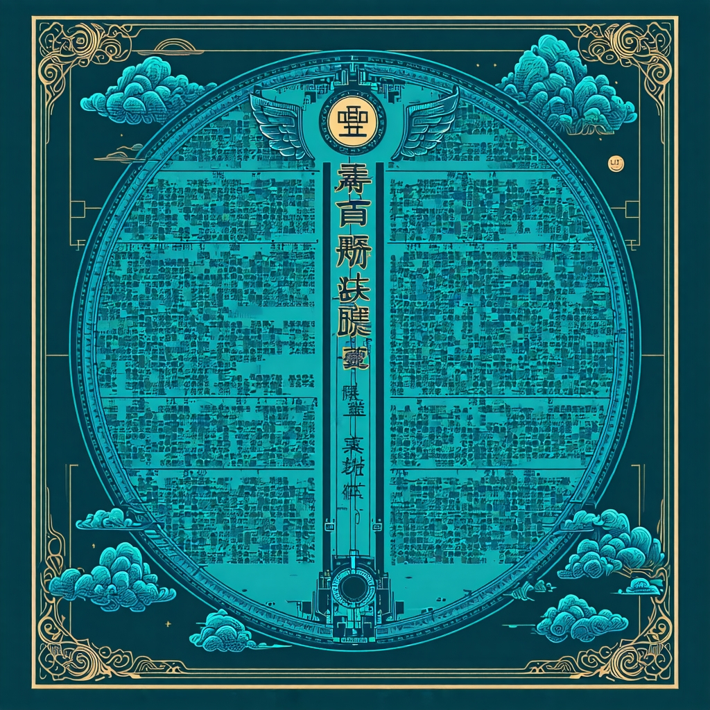 欲为圣明除弊事，肯将衰朽惜残年。 Poster