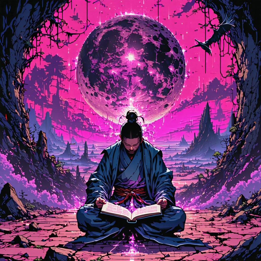 欲为圣明除弊事，肯将衰朽惜残年。