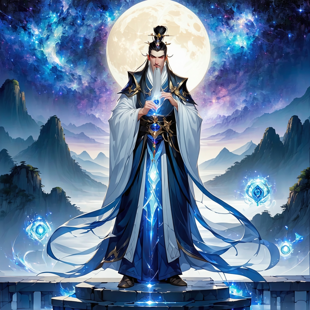 欲为圣明除弊事，肯将衰朽惜残年。