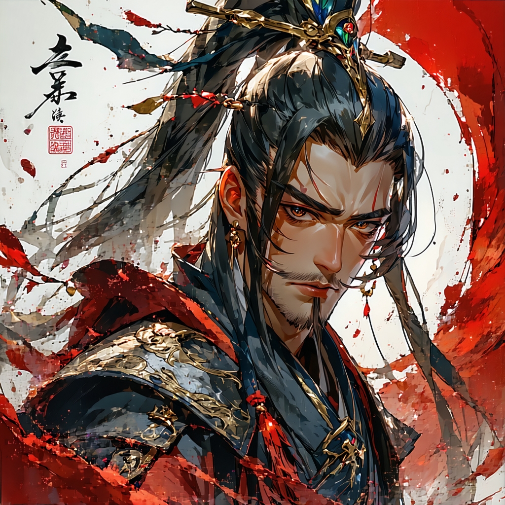 欲为圣明除弊事，肯将衰朽惜残年。