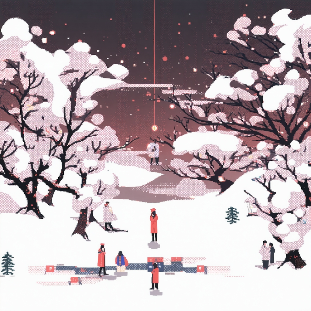 羌笛何须怨杨柳，春风不度玉门关。