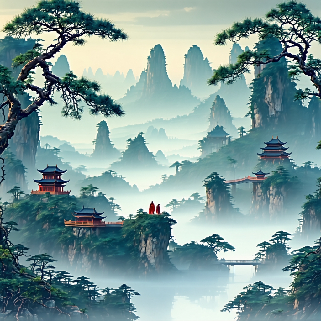 羌笛何须怨杨柳，春风不度玉门关。