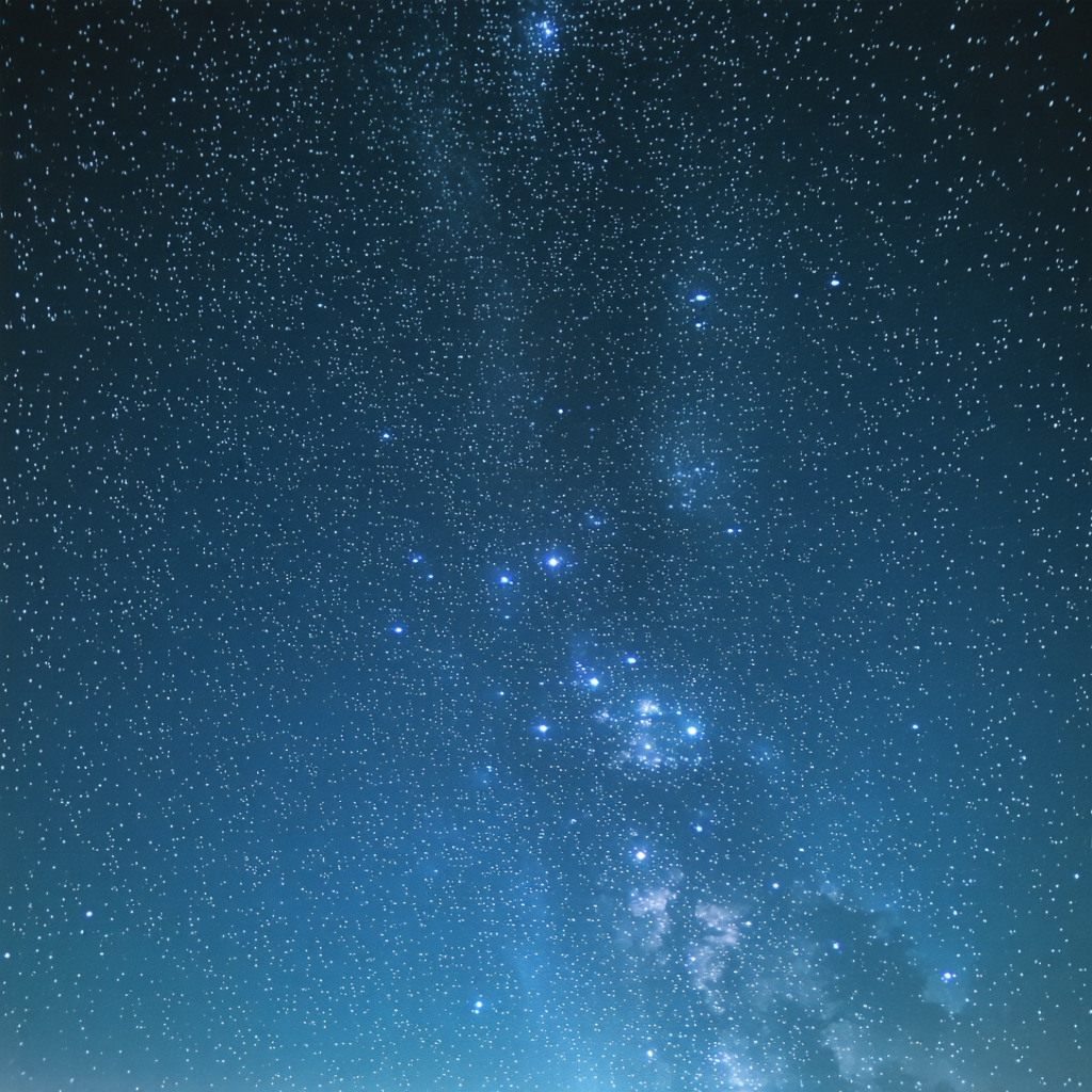 长江巨浪征人泪，一夜西风共白头。