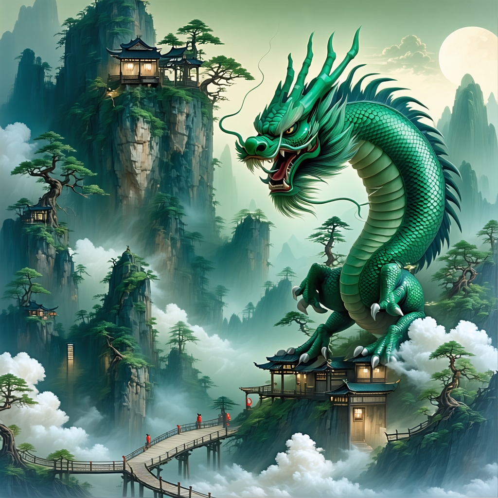 五原秋草绿，胡马一何骄。