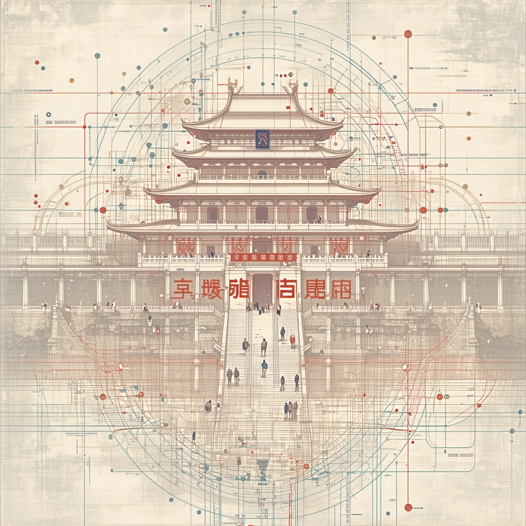 鹤发垂肩尺许长，离家三十五端阳。