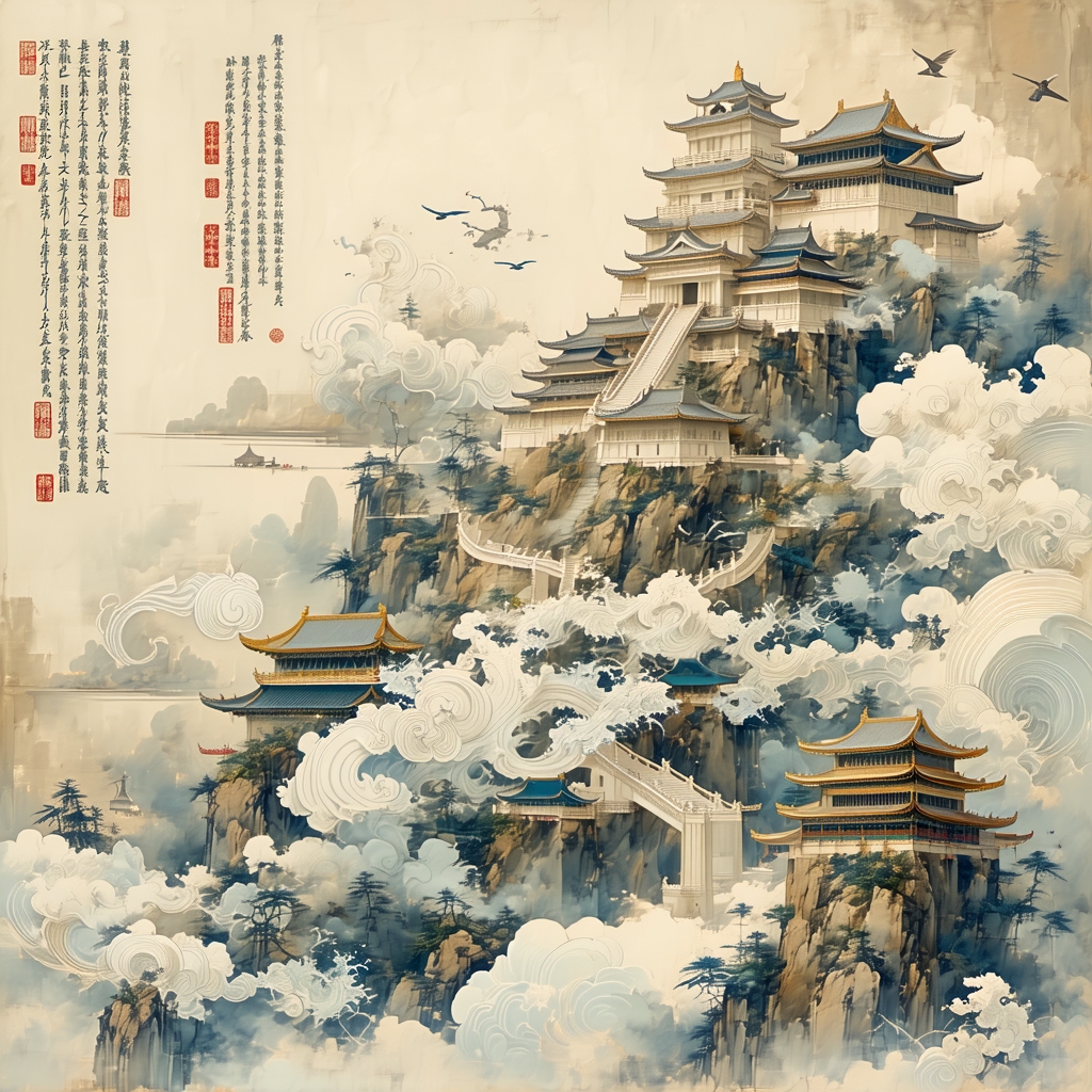 朔风万里入衣多，嘹呖寒空一雁过。