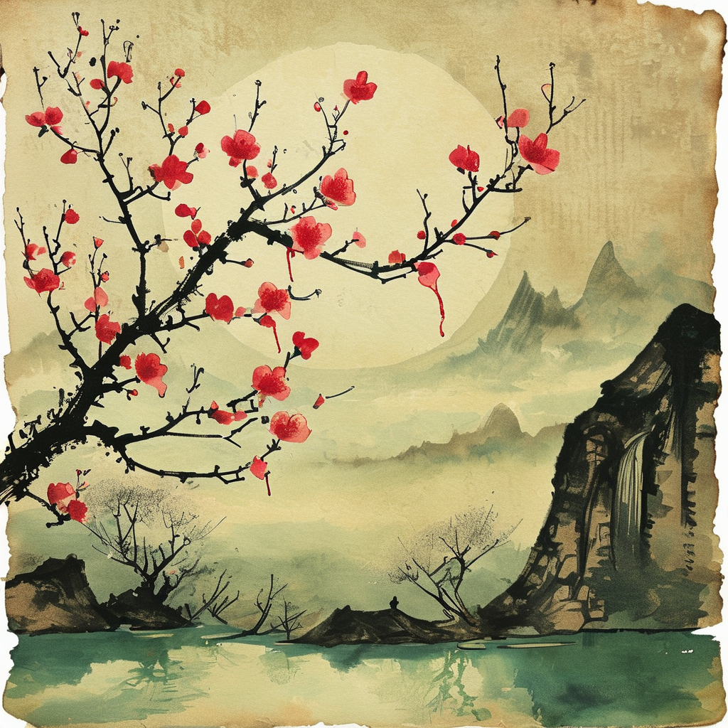 欲写彩笺书别怨。泪痕早已先书满。